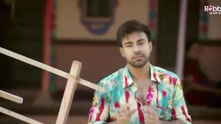 Sainya Salman S2 Episode 7 Rabbit Original Web series