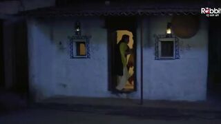 Sainya Salman S2 Episode 8 Rabbit Original Web series
