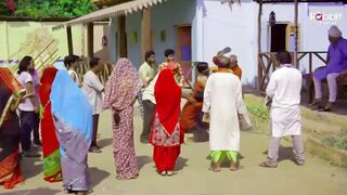 Sainya Salman S2 Episode 8 Rabbit Original Web series