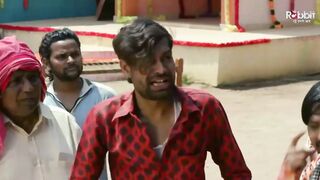 Sainya Salman S2 Episode 8 Rabbit Original Web series