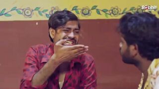 Sainya Salman S2 Episode 8 Rabbit Original Web series