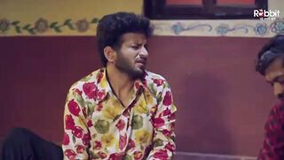 Sainya Salman S2 Episode 8 Rabbit Original Web series