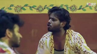 Sainya Salman S2 Episode 8 Rabbit Original Web series