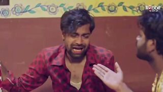 Sainya Salman S2 Episode 8 Rabbit Original Web series