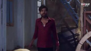 Sainya Salman S2 Episode 8 Rabbit Original Web series