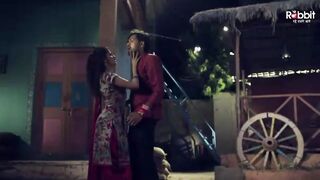 Sainya Salman S2 Episode 8 Rabbit Original Web series