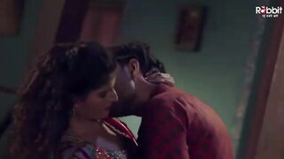 Sainya Salman S2 Episode 8 Rabbit Original Web series