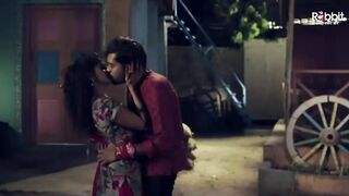 Sainya Salman S2 Episode 8 Rabbit Original Web series