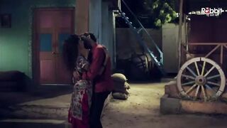 Sainya Salman S2 Episode 8 Rabbit Original Web series