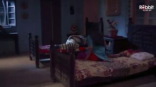 Sainya Salman S2 Episode 8 Rabbit Original Web series
