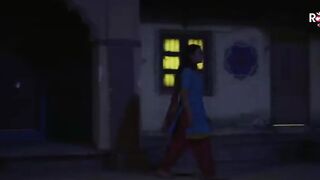 Sainya Salman S2 Episode 8 Rabbit Original Web series