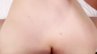 stepsis- could i try (a bj) on you and see if i do it right?
