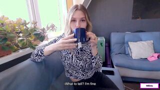 Wish to Fuck Step Aunty in Ass? - sexonly.top/iffpwf