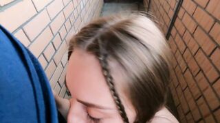 Fucking smoke e-cigs on the balcony STEPSIS CREAMPIE - sexonly.top/bntpgu