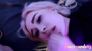 18-årig skolepige teenager blev kneppet af minute pik og Cum on Face - sexonly.top/qi