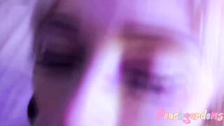 18-årig skolepige teenager blev kneppet af minute pik og Cum on Face - sexonly.top/qi