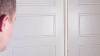darcie dolce  desiree dulce  van wylde - stepsibling rivalry
