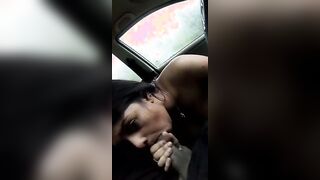 Tulasi Daylight Dress removal boobs front angle