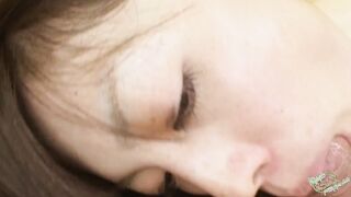 They met on the balcony and then moved on to the bedroom  they fucked - sexonly.top/v