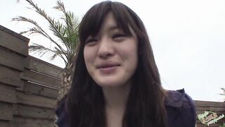 They met on the balcony and then moved on to the bedroom  they fucked - sexonly.top/v