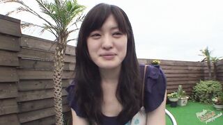 They met on the balcony and then moved on to the bedroom  they fucked - sexonly.top/v