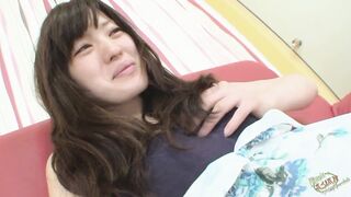 They met on the balcony and then moved on to the bedroom  they fucked - sexonly.top/v