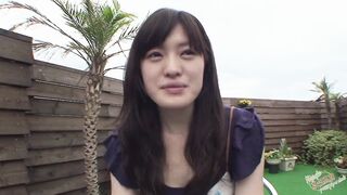 They met on the balcony and then moved on to the bedroom  they fucked - sexonly.top/v