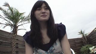 They met on the balcony and then moved on to the bedroom  they fucked - sexonly.top/v