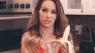petite kimmy granger gets drilled by the lawyer