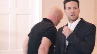 petite kimmy granger gets drilled by the lawyer
