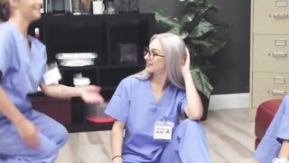 jmac skylar vox - registered nurse naturals