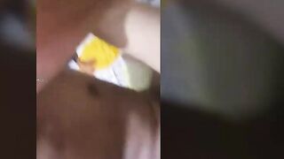 Desi Gf Fuck Brother Friend