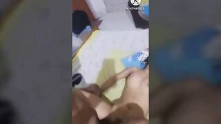 Desi Gf Fuck Brother Friend