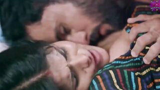 Kirayedaar Part 1 Episode 1 indian Web series