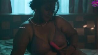 Kirayedaar Part 1 Episode 1 indian Web series