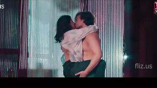 Meshtry Hot Hindi Web series