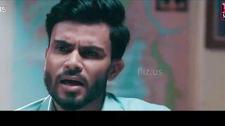 Meshtry Hot Hindi Web series