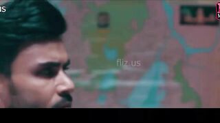 Meshtry Hot Hindi Web series