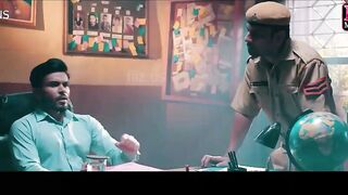 Meshtry Hot Hindi Web series