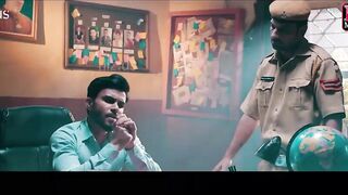 Meshtry Hot Hindi Web series
