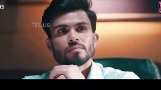 Meshtry Hot Hindi Web series