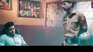Meshtry Hot Hindi Web series