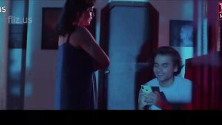 Meshtry Hot Hindi Web series