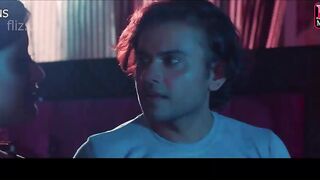 Meshtry Hot Hindi Web series
