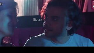 Meshtry Hot Hindi Web series