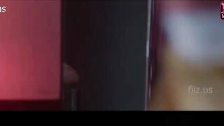 Meshtry Hot Hindi Web series