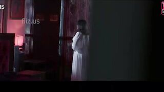 Meshtry Hot Hindi Web series