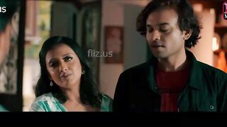 Meshtry Hot Hindi Web series