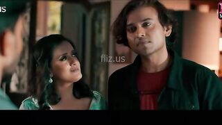 Meshtry Hot Hindi Web series