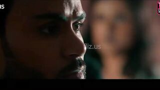 Meshtry Hot Hindi Web series